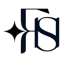 First Home Finishes Logo